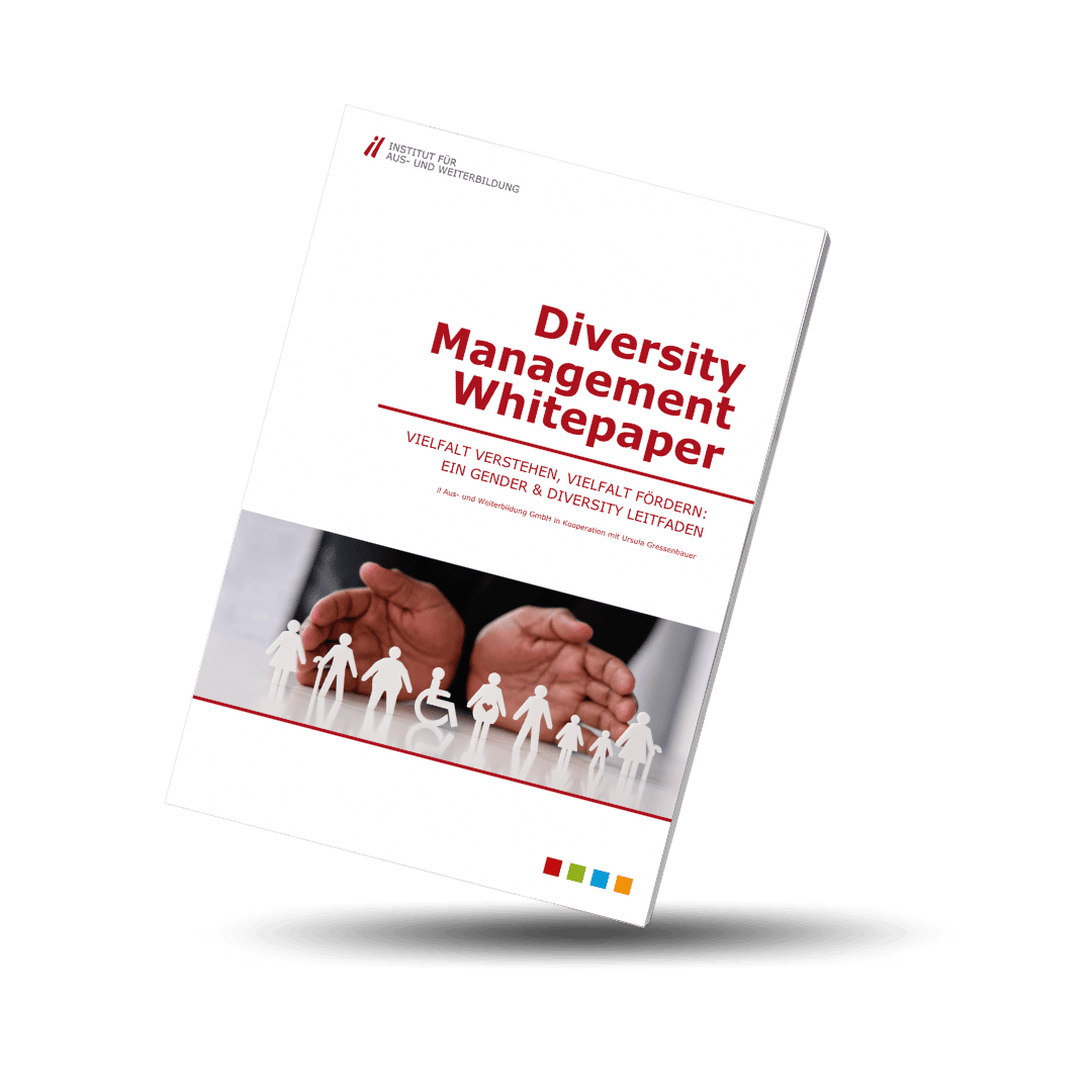 Diversity Management Whitepaper